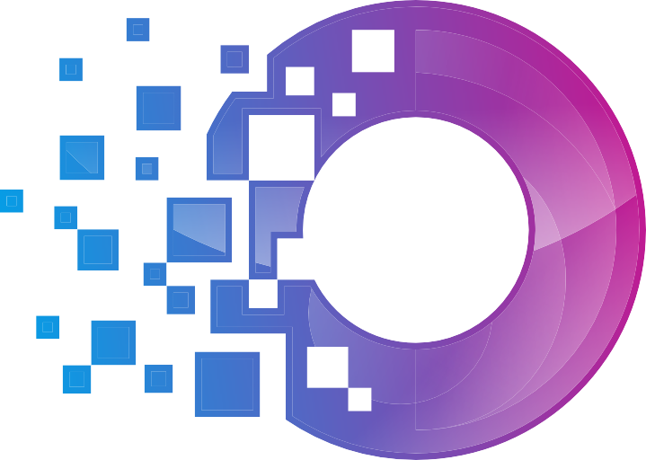 omnitelecom.co.uk favicon