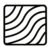 ondifloor.co.uk favicon