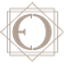 oneecosystem.eu favicon