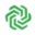 onescapeco.com favicon