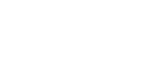 online-marketing-heroes.com favicon