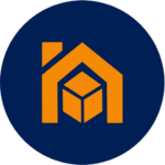 onthegomoves.com favicon