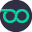 oodlecarfinance.com favicon