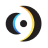 opal.lighting favicon