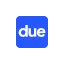 opendue.com favicon