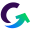 osganalytics.com favicon