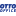 otto-office.be favicon