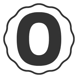 ourtb.com favicon