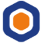 oxylians.fr favicon