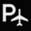 Paphosairportparking favicon