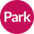 parkstreetpeople.com favicon