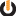 part-on.co.uk favicon