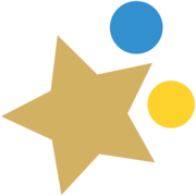 partychest.co.uk favicon