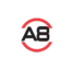 patchquantique-france.fr favicon