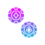 paypal-casino.info favicon