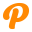 peachygames.com favicon