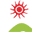 peruvisit.com favicon
