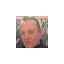 petergrubisic.com favicon