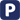 pets.co.uk favicon