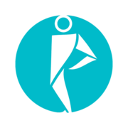 physiotherapyclinic.net favicon