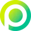 pirawna.com favicon