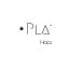 platajewels.es favicon