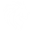 platinumlionpeptides.com favicon