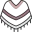 poncho-shop.co.uk favicon