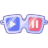 poppycorn.tv favicon