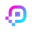 powerpresent.ai favicon