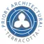prioryterracotta.com favicon
