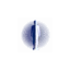 privatesono.com favicon