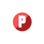 proactiventertainment.com favicon