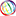 processserve.co.uk favicon