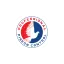 professionalpigeoncontrol.com favicon