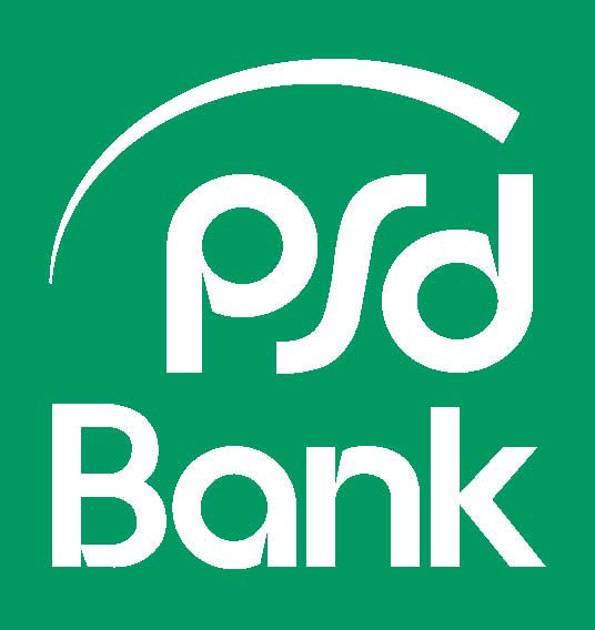 psd-nuernberg.de favicon