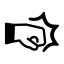 punchname.com favicon