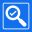 quecomparo.es favicon