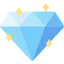 quickwincasino-pt.com favicon