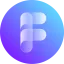 quidie.com favicon