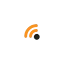 qwertyit.dk favicon