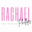 rachaelphillipsphotography.co.uk favicon