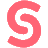 rainbrows.nl favicon