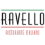 ravellolanchester.com favicon