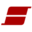 redcoat.co.uk favicon