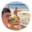 reisebuddy.net favicon