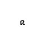 rejsbedre.dk favicon