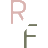 relatiefront.nl favicon