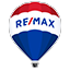 remax-paderborn.de favicon