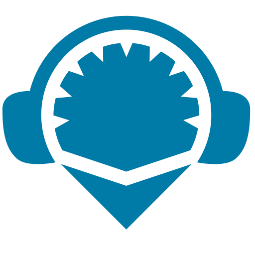remix.ethereum.org favicon
